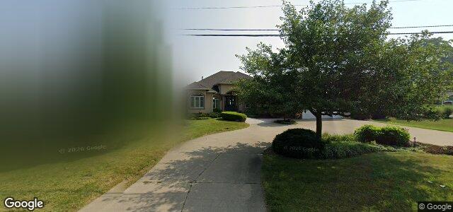 830 Beach Avenue ਦੀ ਫੋਟੋ, ਵਿਨੀਪਿਗ, ਮੈਨੀਟੋਬਾ