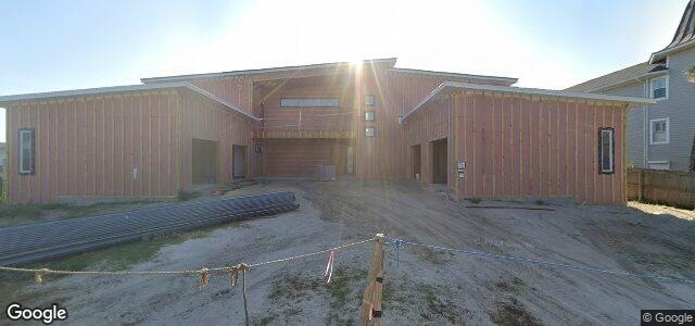 831 Beach Avenue ਦੀ ਫੋਟੋ, ਵਿਨੀਪਿਗ, ਮੈਨੀਟੋਬਾ