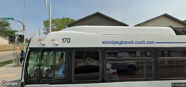 831 Nairn Avenue ਦੀ ਫੋਟੋ, ਵਿਨੀਪਿਗ, ਮੈਨੀਟੋਬਾ