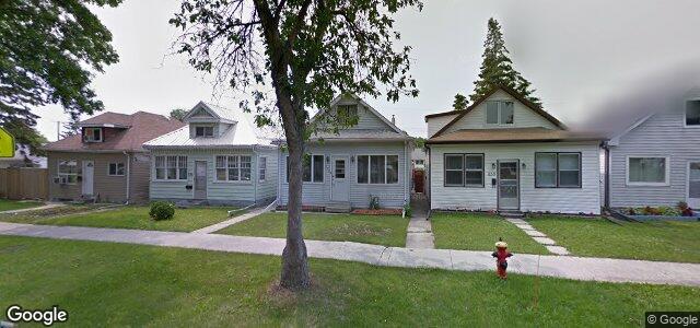 832 Chalmers Avenue E ਦੀ ਫੋਟੋ, ਵਿਨੀਪਿਗ, ਮੈਨੀਟੋਬਾ