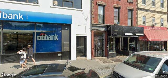 832 Manhattan Avenue ਦੀ ਫੋਟੋ, ਵਿਨੀਪਿਗ, ਮੈਨੀਟੋਬਾ