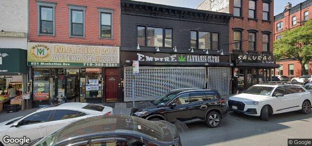 835 Manhattan Avenue ਦੀ ਫੋਟੋ, ਵਿਨੀਪਿਗ, ਮੈਨੀਟੋਬਾ