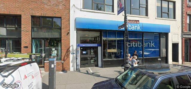 836 Manhattan Avenue ਦੀ ਫੋਟੋ, ਵਿਨੀਪਿਗ, ਮੈਨੀਟੋਬਾ