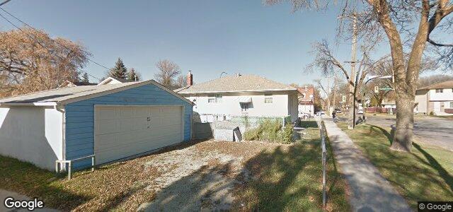 836 Talbot Avenue ਦੀ ਫੋਟੋ, ਵਿਨੀਪਿਗ, ਮੈਨੀਟੋਬਾ