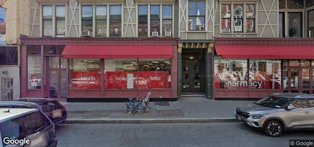 839 Manhattan Avenue ਦੀ ਫੋਟੋ, ਵਿਨੀਪਿਗ, ਮੈਨੀਟੋਬਾ