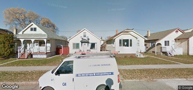 839 Mccalman Avenue ਦੀ ਫੋਟੋ, ਵਿਨੀਪਿਗ, ਮੈਨੀਟੋਬਾ