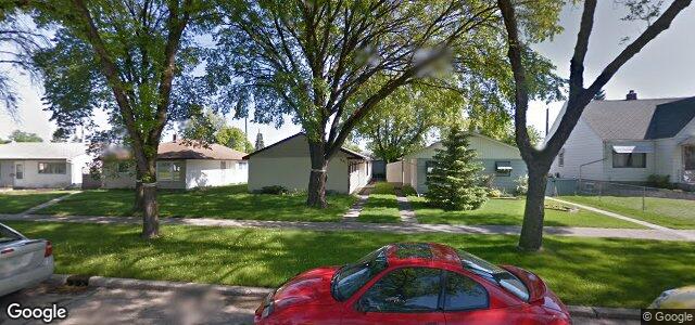 841 Chalmers Avenue E ਦੀ ਫੋਟੋ, ਵਿਨੀਪਿਗ, ਮੈਨੀਟੋਬਾ