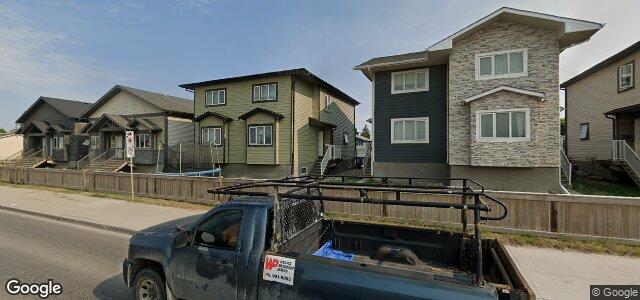 841 Nairn Avenue ਦੀ ਫੋਟੋ, ਵਿਨੀਪਿਗ, ਮੈਨੀਟੋਬਾ