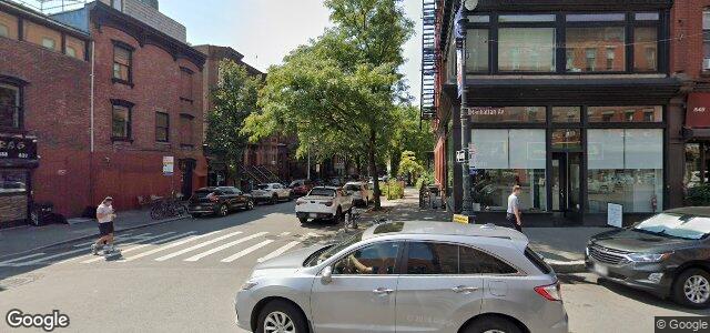 843 Manhattan Avenue ਦੀ ਫੋਟੋ, ਵਿਨੀਪਿਗ, ਮੈਨੀਟੋਬਾ