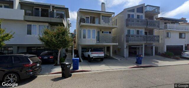 844 Manhattan Avenue（加拿大曼尼托巴省溫尼伯市）房屋照片