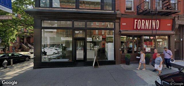 847 Manhattan Avenue ਦੀ ਫੋਟੋ, ਵਿਨੀਪਿਗ, ਮੈਨੀਟੋਬਾ