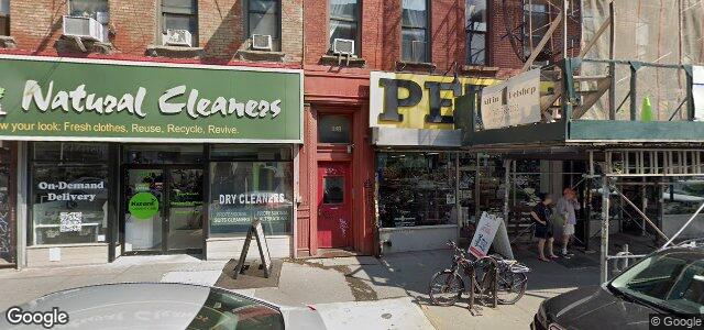 848 Manhattan Avenue（加拿大曼尼托巴省溫尼伯市）房屋照片