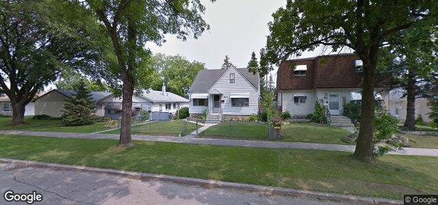 849 Chalmers Avenue E ਦੀ ਫੋਟੋ, ਵਿਨੀਪਿਗ, ਮੈਨੀਟੋਬਾ