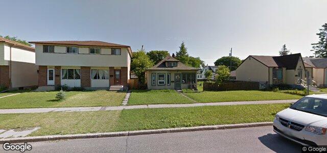 849 Talbot Avenue ਦੀ ਫੋਟੋ, ਵਿਨੀਪਿਗ, ਮੈਨੀਟੋਬਾ