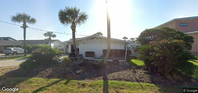 851 Beach Avenue ਦੀ ਫੋਟੋ, ਵਿਨੀਪਿਗ, ਮੈਨੀਟੋਬਾ