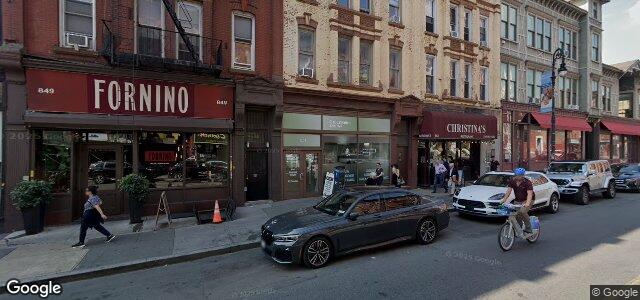 851 Manhattan Avenue ਦੀ ਫੋਟੋ, ਵਿਨੀਪਿਗ, ਮੈਨੀਟੋਬਾ