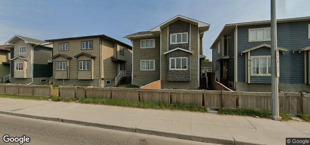 851 Nairn Avenue ਦੀ ਫੋਟੋ, ਵਿਨੀਪਿਗ, ਮੈਨੀਟੋਬਾ