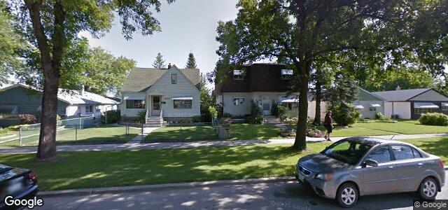 853 Chalmers Avenue E ਦੀ ਫੋਟੋ, ਵਿਨੀਪਿਗ, ਮੈਨੀਟੋਬਾ