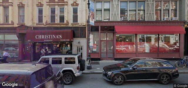 855 Manhattan Avenue ਦੀ ਫੋਟੋ, ਵਿਨੀਪਿਗ, ਮੈਨੀਟੋਬਾ