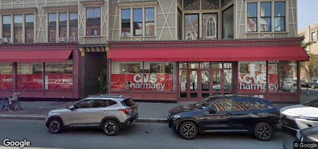 859 Manhattan Avenue ਦੀ ਫੋਟੋ, ਵਿਨੀਪਿਗ, ਮੈਨੀਟੋਬਾ