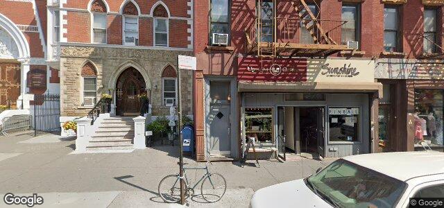 860 Manhattan Avenue ਦੀ ਫੋਟੋ, ਵਿਨੀਪਿਗ, ਮੈਨੀਟੋਬਾ