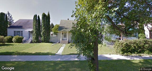 862 Talbot Avenue ਦੀ ਫੋਟੋ, ਵਿਨੀਪਿਗ, ਮੈਨੀਟੋਬਾ