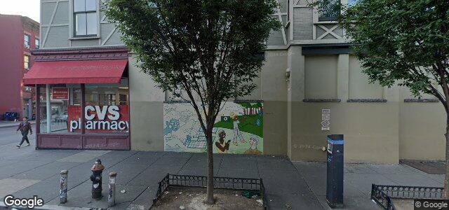 Photo of 863 Manhattan Avenue in Winnipeg, Manitoba