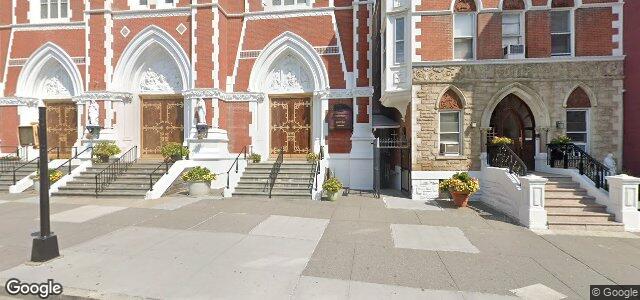 864 Manhattan Avenue ਦੀ ਫੋਟੋ, ਵਿਨੀਪਿਗ, ਮੈਨੀਟੋਬਾ