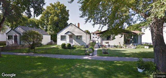 866 Beach Avenue ਦੀ ਫੋਟੋ, ਵਿਨੀਪਿਗ, ਮੈਨੀਟੋਬਾ