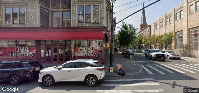 867 Manhattan Avenue ਦੀ ਫੋਟੋ, ਵਿਨੀਪਿਗ, ਮੈਨੀਟੋਬਾ