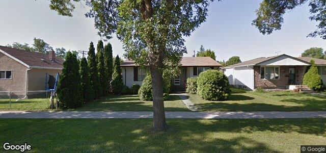 868 Chalmers Avenue E ਦੀ ਫੋਟੋ, ਵਿਨੀਪਿਗ, ਮੈਨੀਟੋਬਾ
