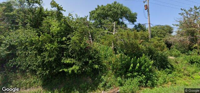 868 Manhattan Avenue ਦੀ ਫੋਟੋ, ਵਿਨੀਪਿਗ, ਮੈਨੀਟੋਬਾ