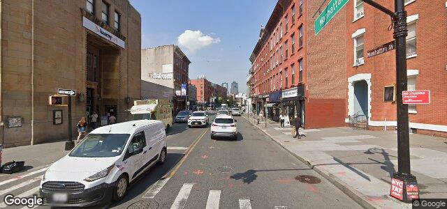 871 Manhattan Avenue ਦੀ ਫੋਟੋ, ਵਿਨੀਪਿਗ, ਮੈਨੀਟੋਬਾ