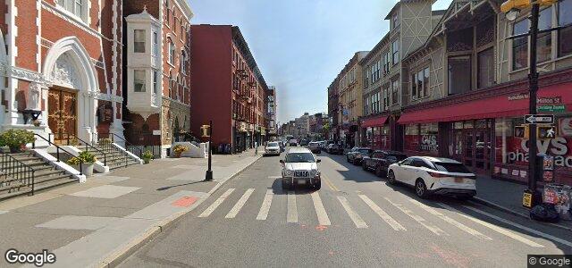 872 Manhattan Avenue ਦੀ ਫੋਟੋ, ਵਿਨੀਪਿਗ, ਮੈਨੀਟੋਬਾ