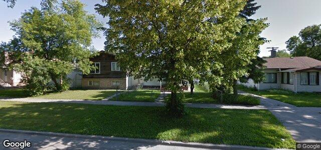 873 Beach Avenue ਦੀ ਫੋਟੋ, ਵਿਨੀਪਿਗ, ਮੈਨੀਟੋਬਾ