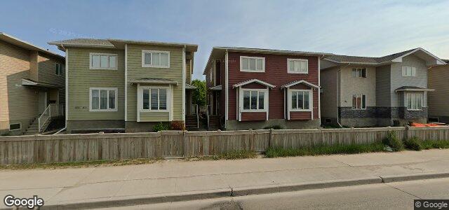 873 Nairn Avenue ਦੀ ਫੋਟੋ, ਵਿਨੀਪਿਗ, ਮੈਨੀਟੋਬਾ