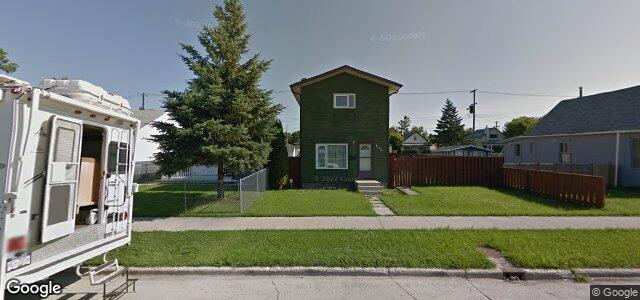 877 Mccalman Avenue ਦੀ ਫੋਟੋ, ਵਿਨੀਪਿਗ, ਮੈਨੀਟੋਬਾ