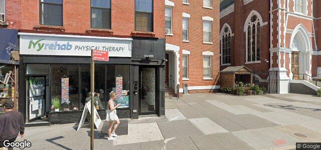 878 Manhattan Avenue ਦੀ ਫੋਟੋ, ਵਿਨੀਪਿਗ, ਮੈਨੀਟੋਬਾ