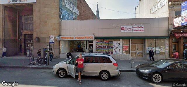 879 Manhattan Avenue ਦੀ ਫੋਟੋ, ਵਿਨੀਪਿਗ, ਮੈਨੀਟੋਬਾ