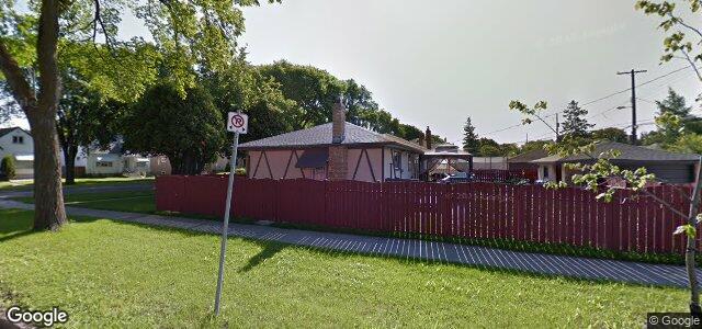 880 Beach Avenue ਦੀ ਫੋਟੋ, ਵਿਨੀਪਿਗ, ਮੈਨੀਟੋਬਾ