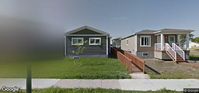 882 Mccalman Avenue ਦੀ ਫੋਟੋ, ਵਿਨੀਪਿਗ, ਮੈਨੀਟੋਬਾ