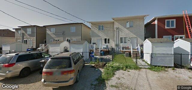 883 Nairn Avenue ਦੀ ਫੋਟੋ, ਵਿਨੀਪਿਗ, ਮੈਨੀਟੋਬਾ