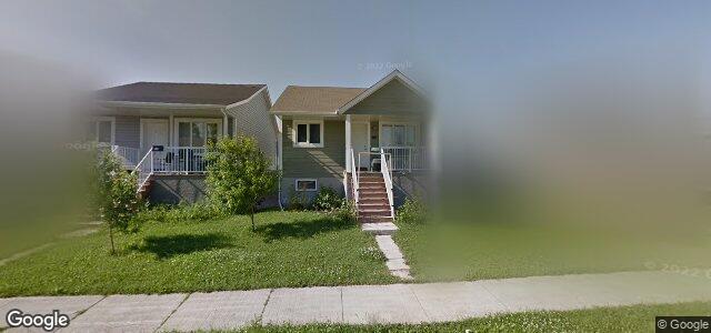 888 Mccalman Avenue ਦੀ ਫੋਟੋ, ਵਿਨੀਪਿਗ, ਮੈਨੀਟੋਬਾ