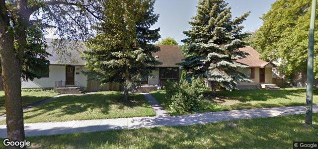 888 Talbot Avenue ਦੀ ਫੋਟੋ, ਵਿਨੀਪਿਗ, ਮੈਨੀਟੋਬਾ