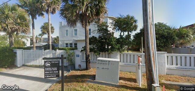 890 Beach Avenue ਦੀ ਫੋਟੋ, ਵਿਨੀਪਿਗ, ਮੈਨੀਟੋਬਾ