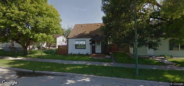 Larawan ng 891 Mccalman Avenue sa Winnipeg, Manitoba