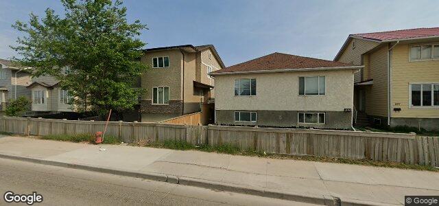 891 Nairn Avenue ਦੀ ਫੋਟੋ, ਵਿਨੀਪਿਗ, ਮੈਨੀਟੋਬਾ