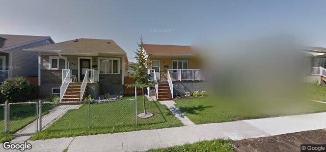 894 Mccalman Avenue ਦੀ ਫੋਟੋ, ਵਿਨੀਪਿਗ, ਮੈਨੀਟੋਬਾ