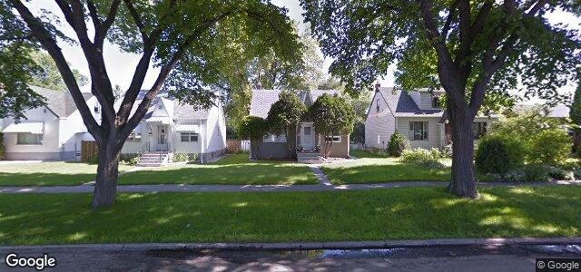 897 Beach Avenue ਦੀ ਫੋਟੋ, ਵਿਨੀਪਿਗ, ਮੈਨੀਟੋਬਾ