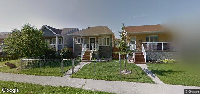 898 Mccalman Avenue ਦੀ ਫੋਟੋ, ਵਿਨੀਪਿਗ, ਮੈਨੀਟੋਬਾ
